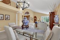 5001 Saint Garrett Ct, Concord, CA 94521