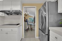5001 Saint Garrett Ct, Concord, CA 94521