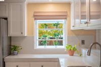 5001 Saint Garrett Ct, Concord, CA 94521