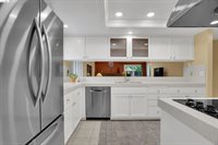 5001 Saint Garrett Ct, Concord, CA 94521