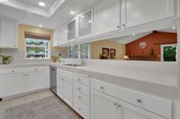 5001 Saint Garrett Ct, Concord, CA 94521