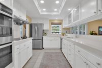 5001 Saint Garrett Ct, Concord, CA 94521