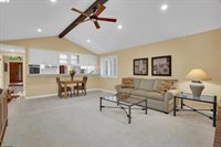 5001 Saint Garrett Ct, Concord, CA 94521