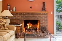 5001 Saint Garrett Ct, Concord, CA 94521