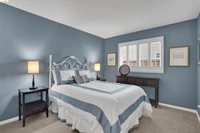5001 Saint Garrett Ct, Concord, CA 94521
