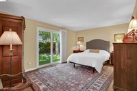 5001 Saint Garrett Ct, Concord, CA 94521
