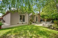 5001 Saint Garrett Ct, Concord, CA 94521