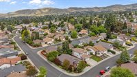 5001 Saint Garrett Ct, Concord, CA 94521