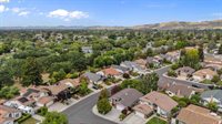 5001 Saint Garrett Ct, Concord, CA 94521