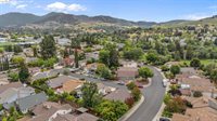 5001 Saint Garrett Ct, Concord, CA 94521