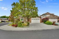 5001 Saint Garrett Ct, Concord, CA 94521