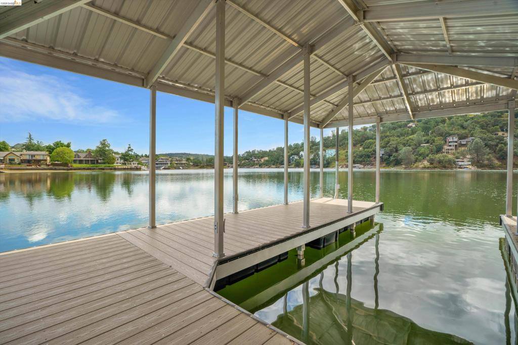 4459 Council Trl, Copperopolis, CA 95228