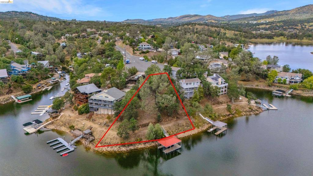4459 Council Trl, Copperopolis, CA 95228