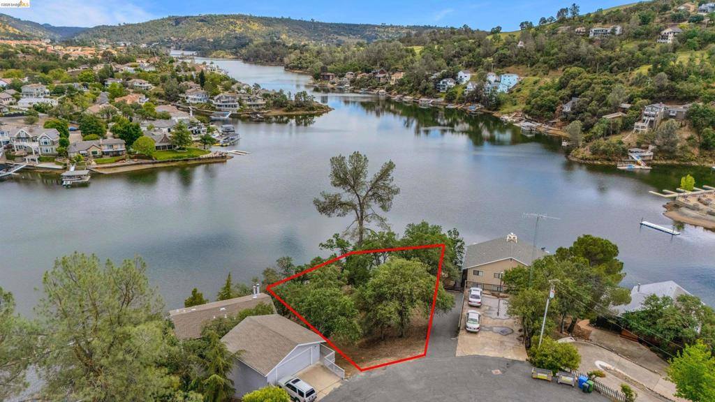 4459 Council Trl, Copperopolis, CA 95228