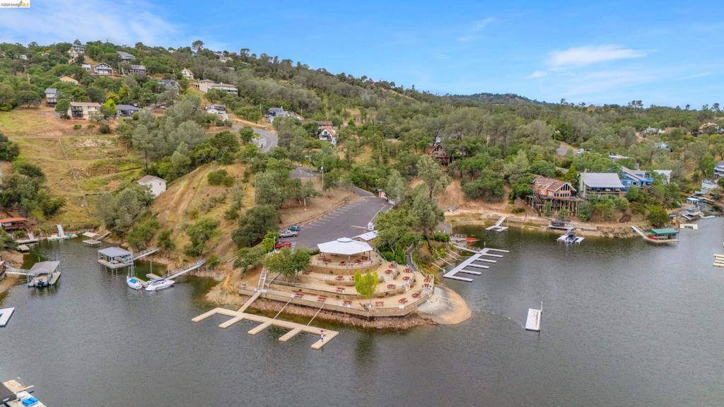 4459 Council Trl, Copperopolis, CA 95228