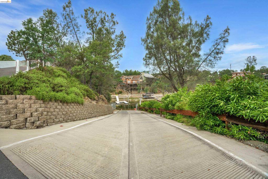 4459 Council Trl, Copperopolis, CA 95228