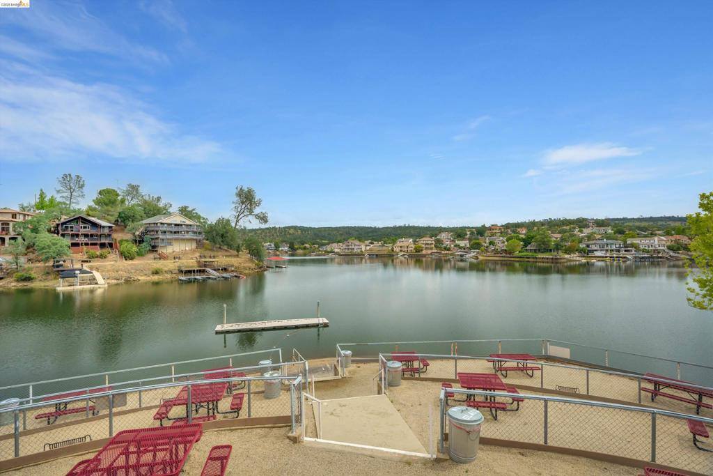 4459 Council Trl, Copperopolis, CA 95228