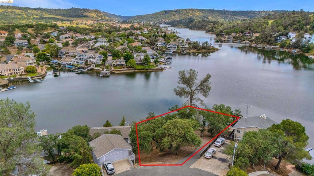 4459 Council Trl, Copperopolis, CA 95228