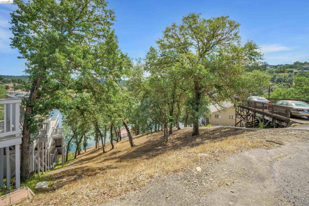 4459 Council Trl, Copperopolis, CA 95228