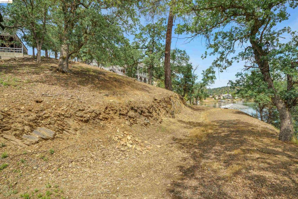 4459 Council Trl, Copperopolis, CA 95228