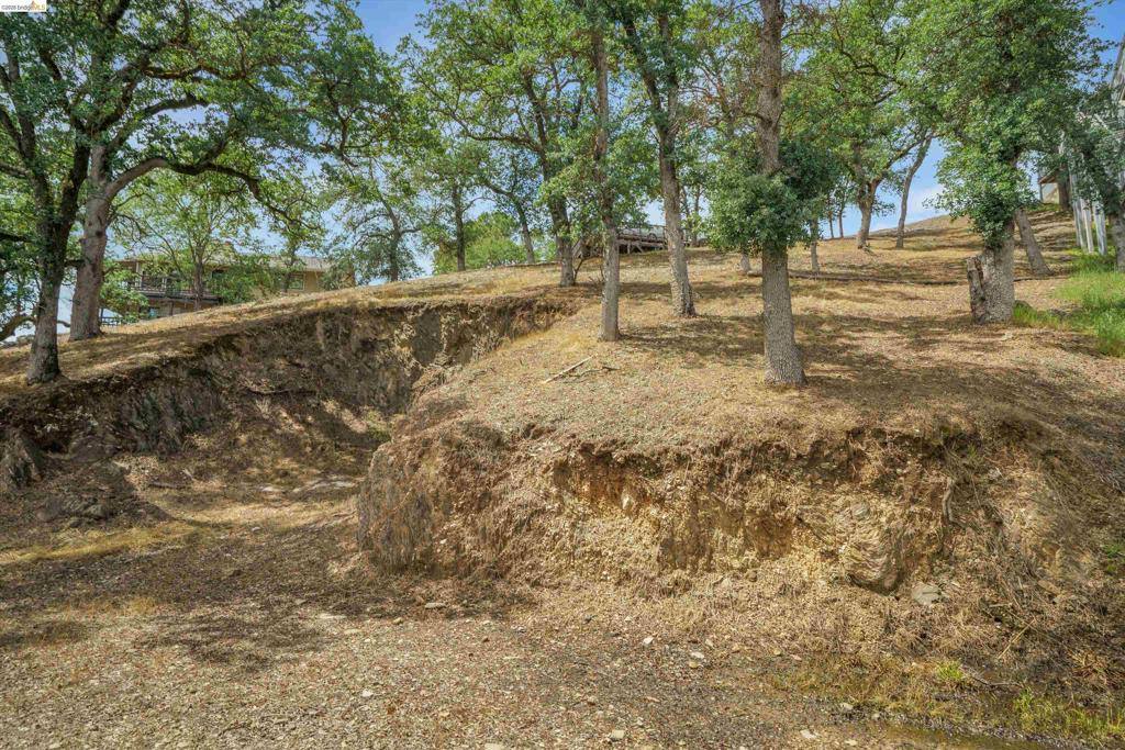 4459 Council Trl, Copperopolis, CA 95228