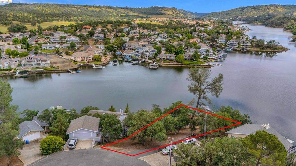4459 Council Trl, Copperopolis, CA 95228