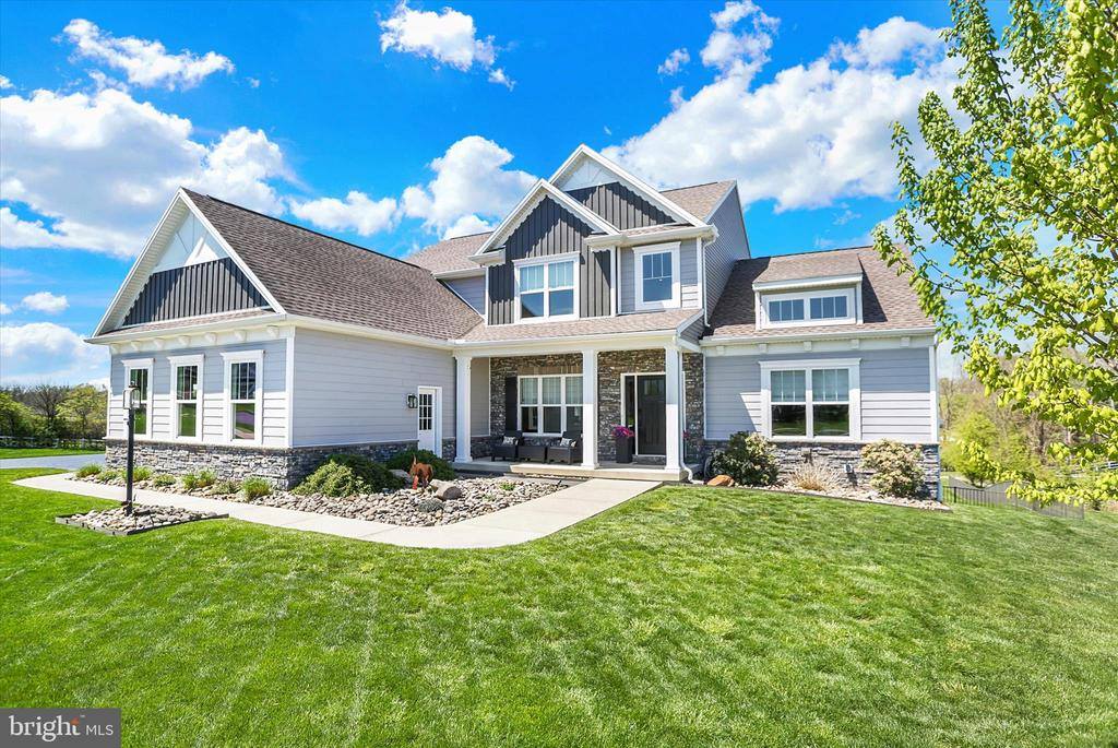 102 Memorial Drive, Harrisburg, PA 17112