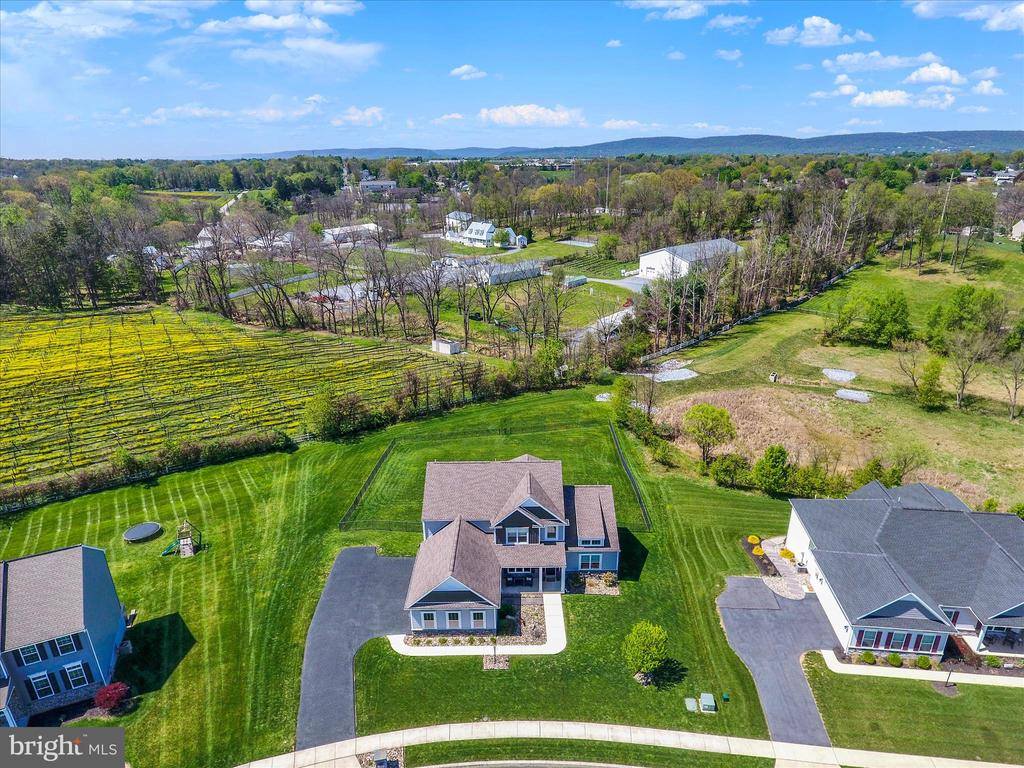 102 Memorial Drive, Harrisburg, PA 17112