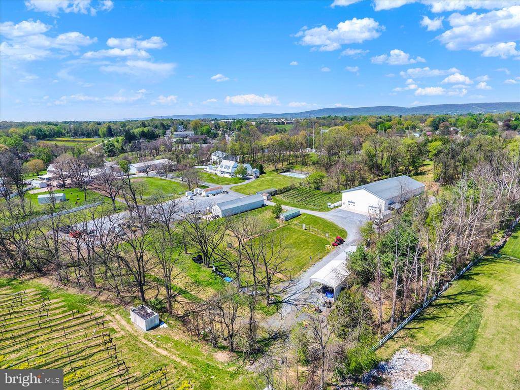 102 Memorial Drive, Harrisburg, PA 17112