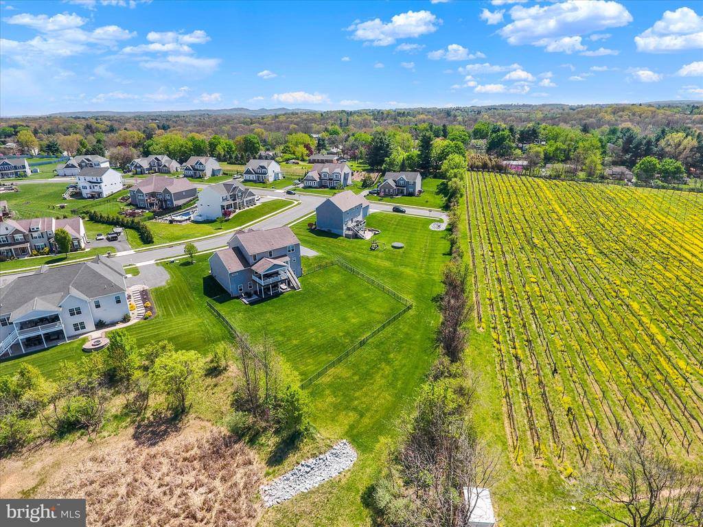 102 Memorial Drive, Harrisburg, PA 17112