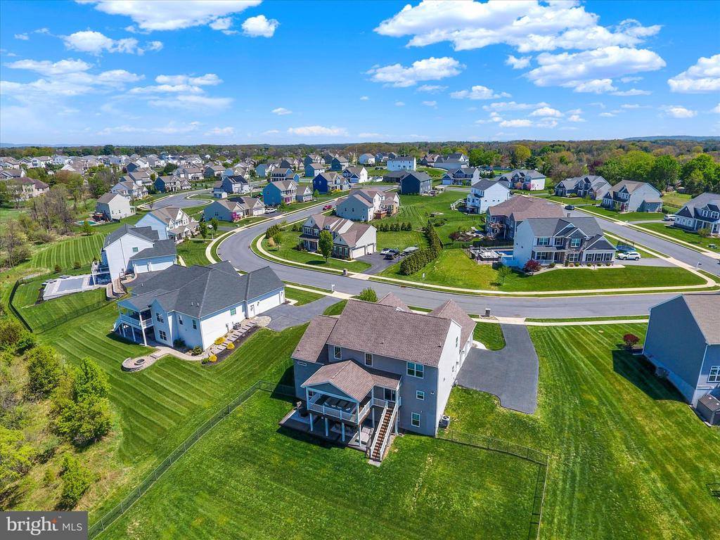 102 Memorial Drive, Harrisburg, PA 17112