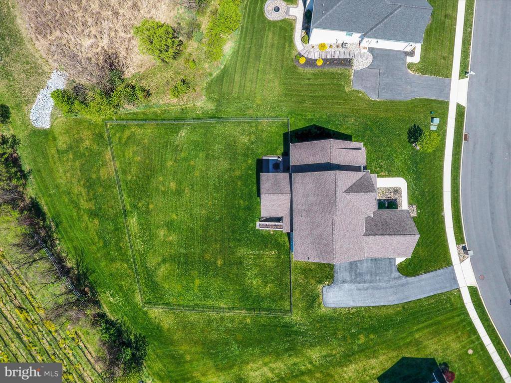 102 Memorial Drive, Harrisburg, PA 17112