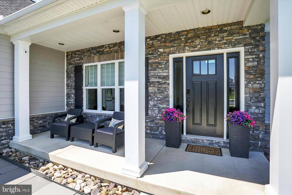 102 Memorial Drive, Harrisburg, PA 17112