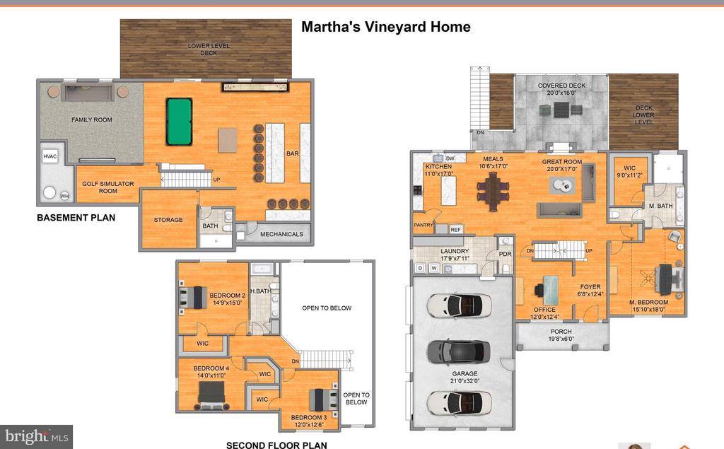 102 Memorial Drive, Harrisburg, PA 17112