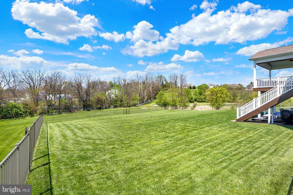 102 Memorial Drive, Harrisburg, PA 17112