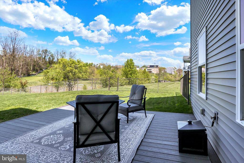 102 Memorial Drive, Harrisburg, PA 17112