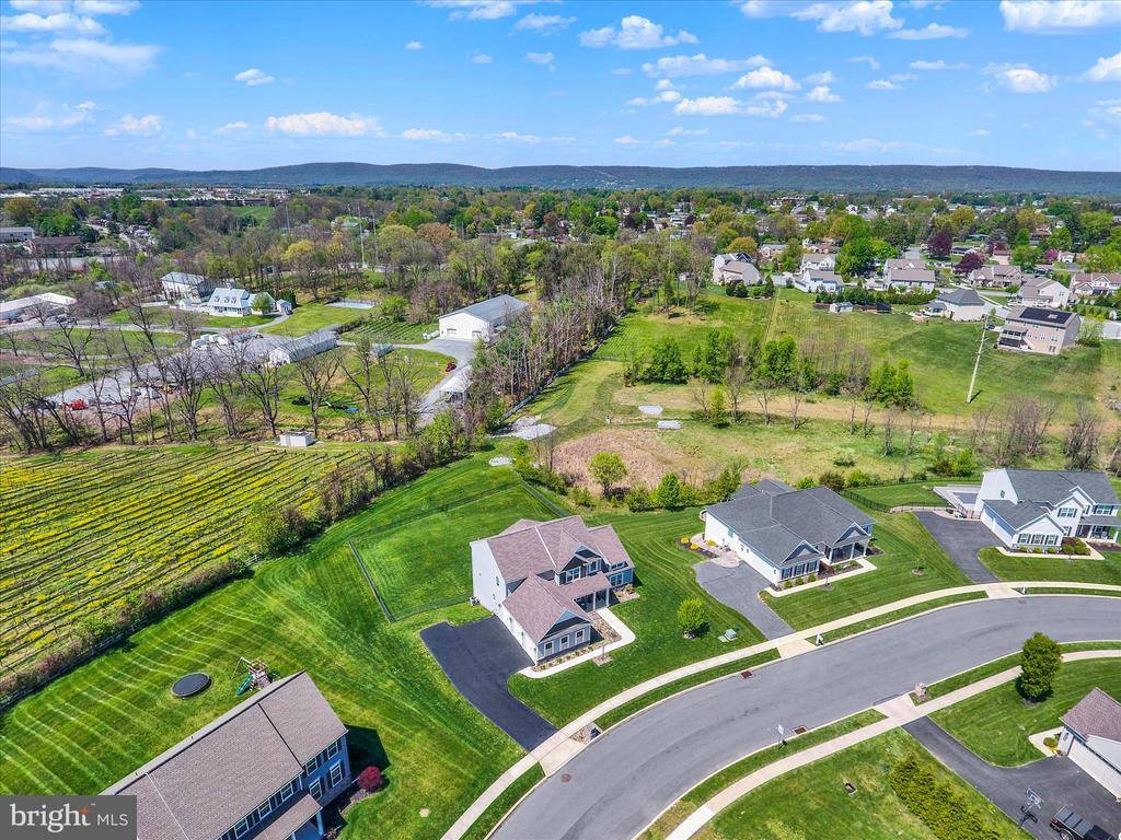 102 Memorial Drive, Harrisburg, PA 17112