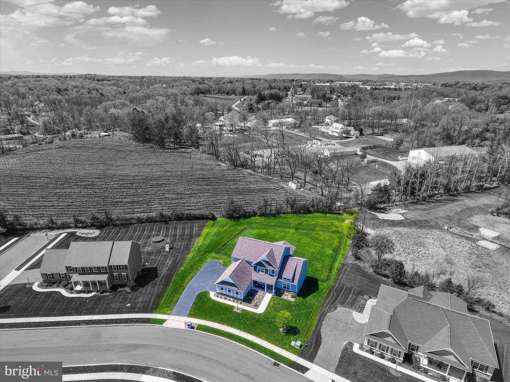 102 Memorial Drive, Harrisburg, PA 17112