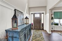 102 Memorial Drive, Harrisburg, PA 17112