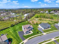 102 Memorial Drive, Harrisburg, PA 17112
