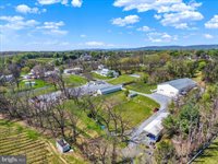 102 Memorial Drive, Harrisburg, PA 17112
