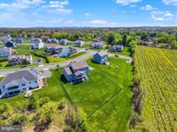 102 Memorial Drive, Harrisburg, PA 17112