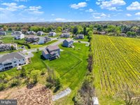 102 Memorial Drive, Harrisburg, PA 17112