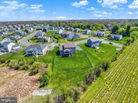 102 Memorial Drive, Harrisburg, PA 17112