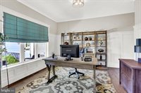 102 Memorial Drive, Harrisburg, PA 17112