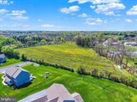 102 Memorial Drive, Harrisburg, PA 17112