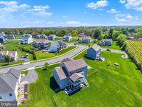 102 Memorial Drive, Harrisburg, PA 17112