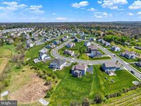 102 Memorial Drive, Harrisburg, PA 17112