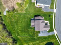 102 Memorial Drive, Harrisburg, PA 17112