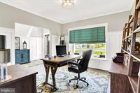 102 Memorial Drive, Harrisburg, PA 17112